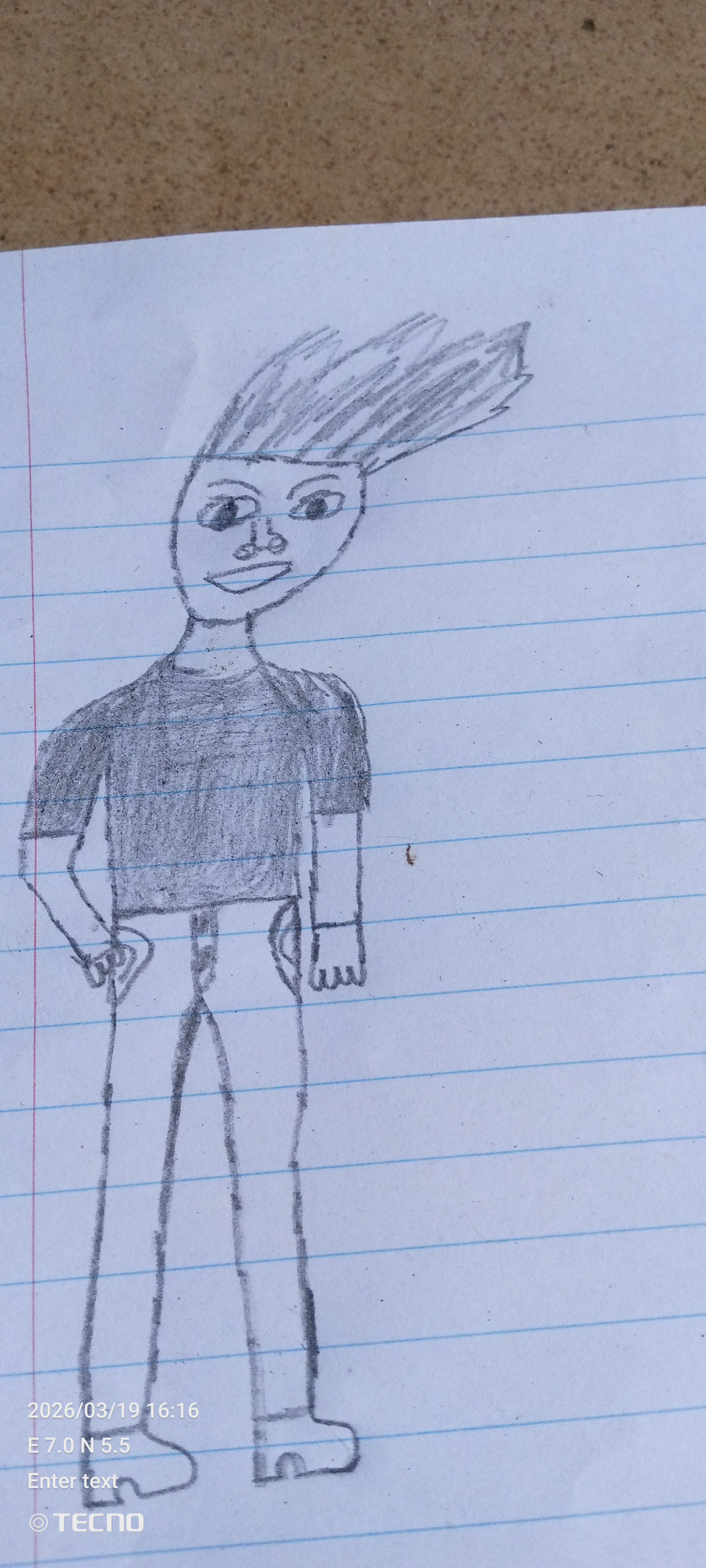 Onyenyere Munachi  Artwork